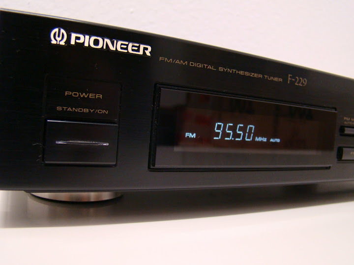 PIONEER F- 229.jpg