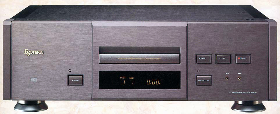 Teac X-10 W-Prospekt-1995.jpg