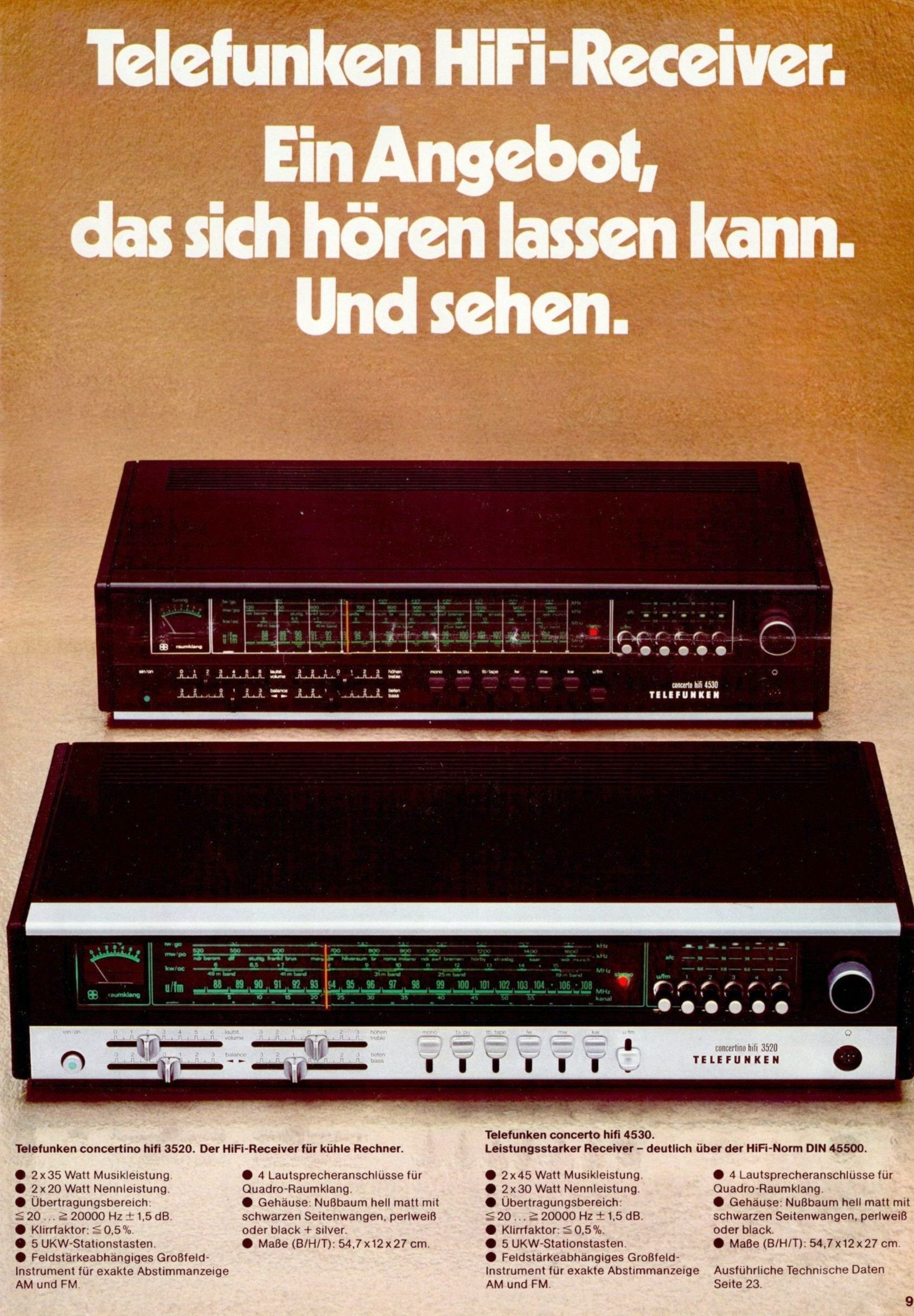 Telefunken 3520-4530-Prospekt-1.jpg