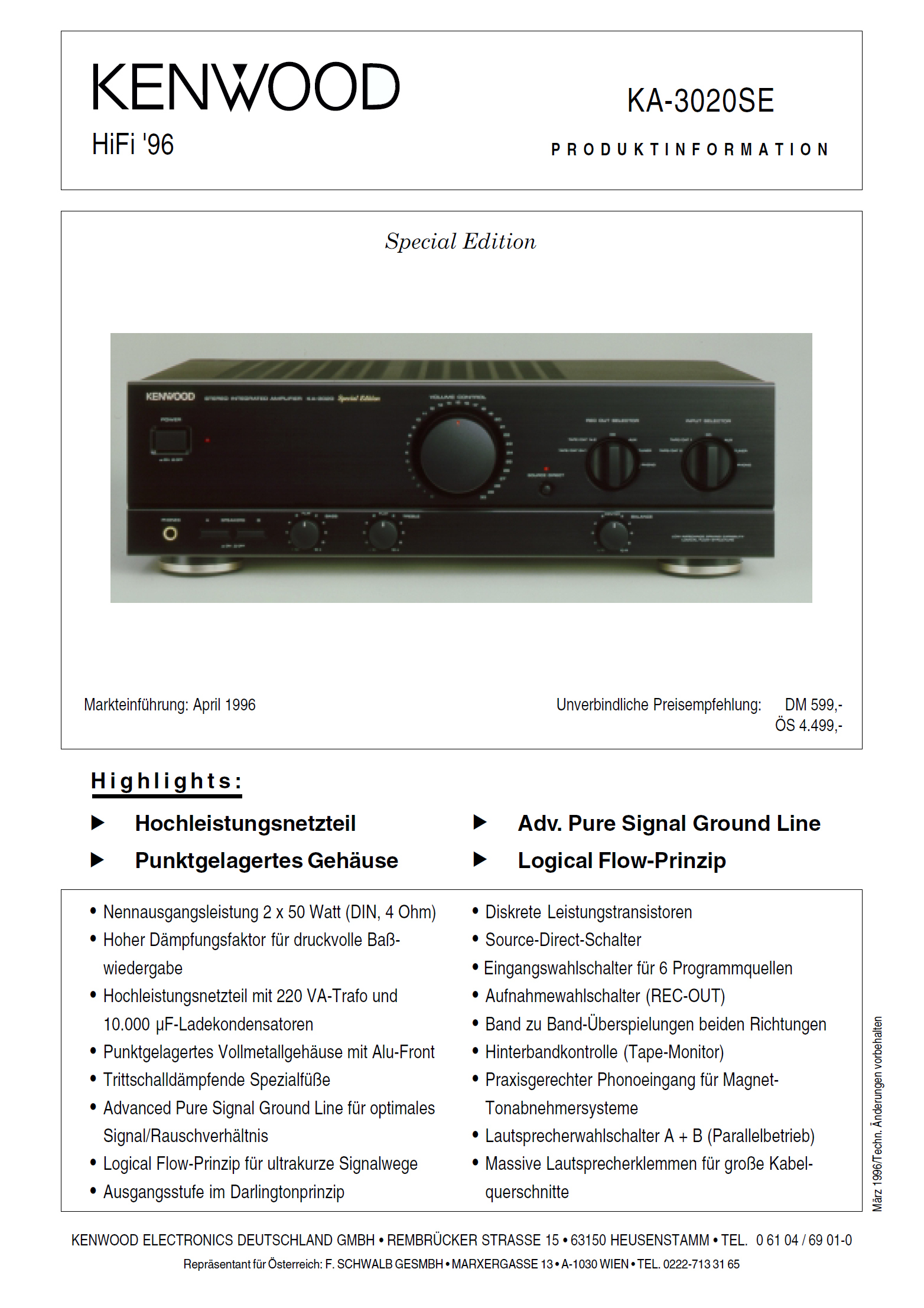 Kenwood KA-3020 SE-Prospekt-1996.jpg