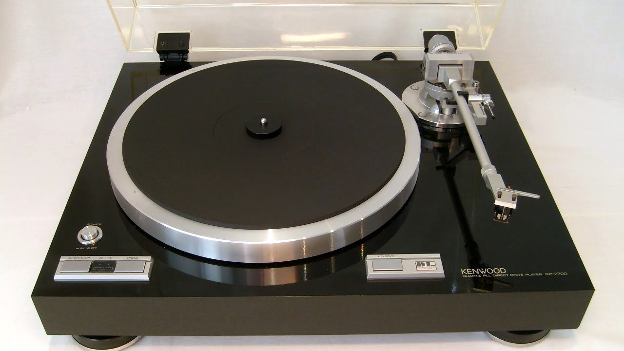 Kp 1100. Kenwood KD-770d. Kenwood KD 880. Kenwood 770. Kenwood -770-d.