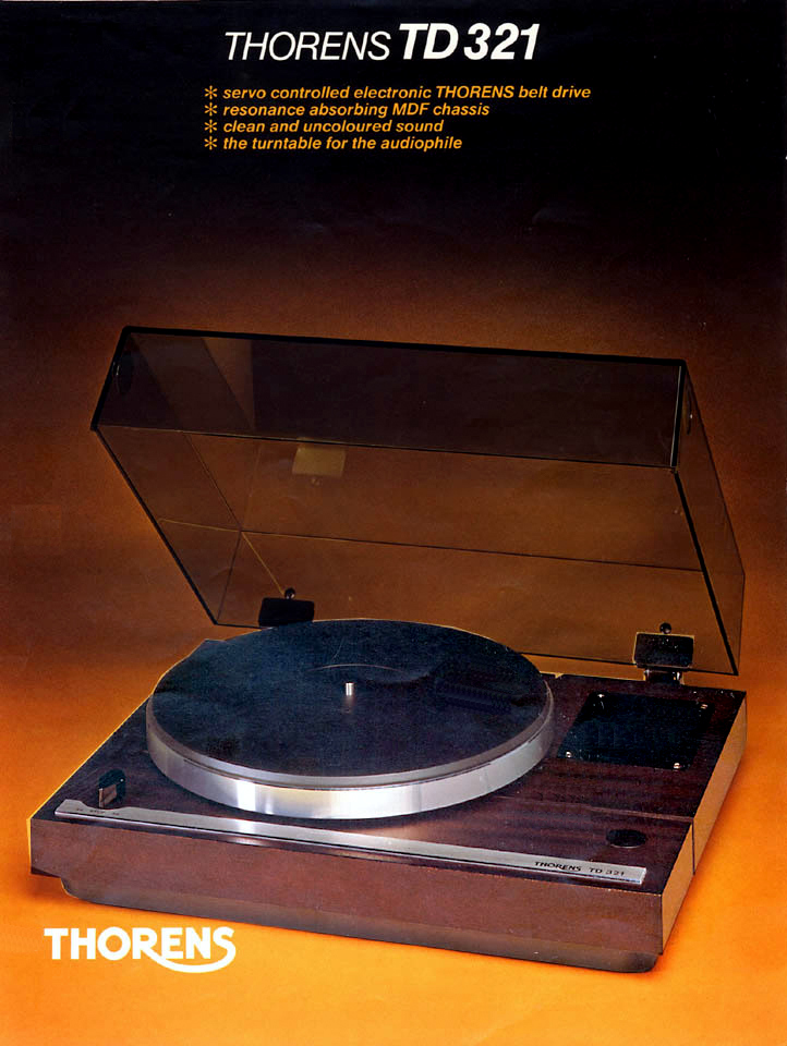 Thorens TD-321-Prospekt-1.jpg