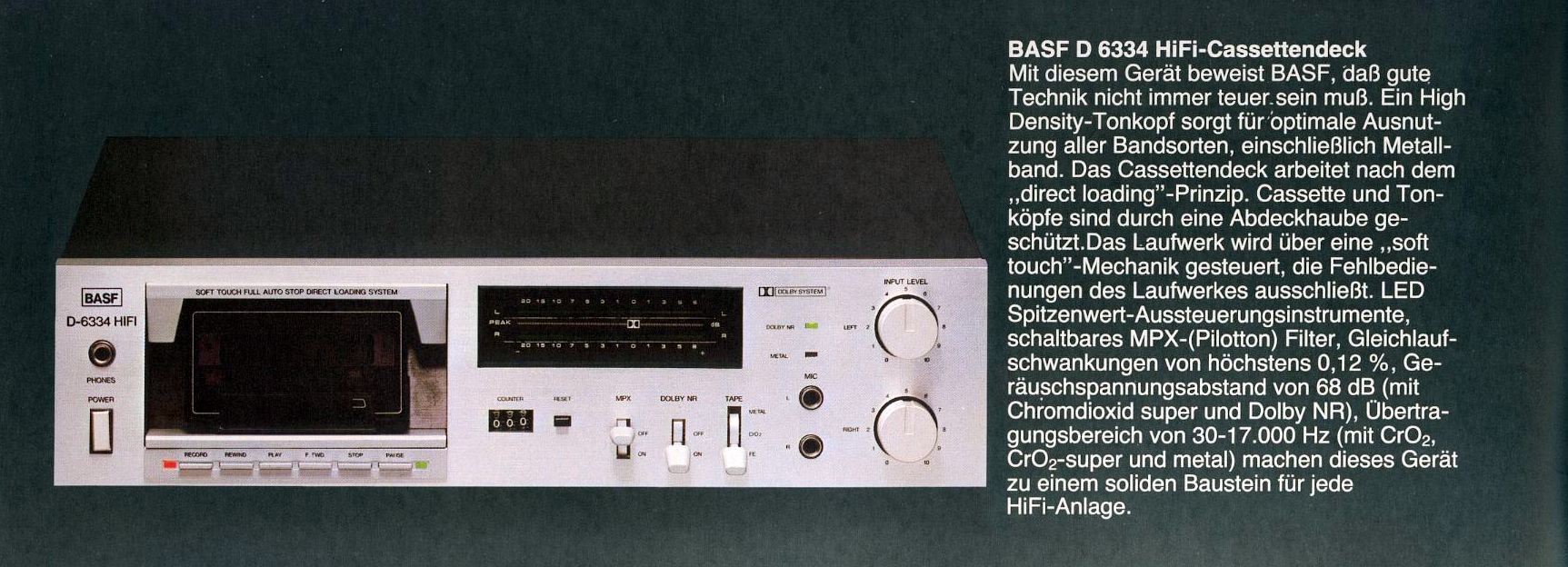 BASF D-6334-Prospekt-2.jpg