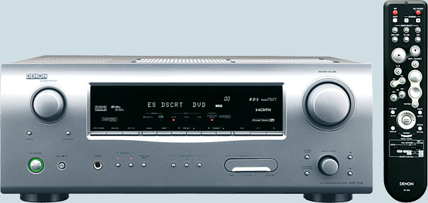 DenonAVR1508.jpg