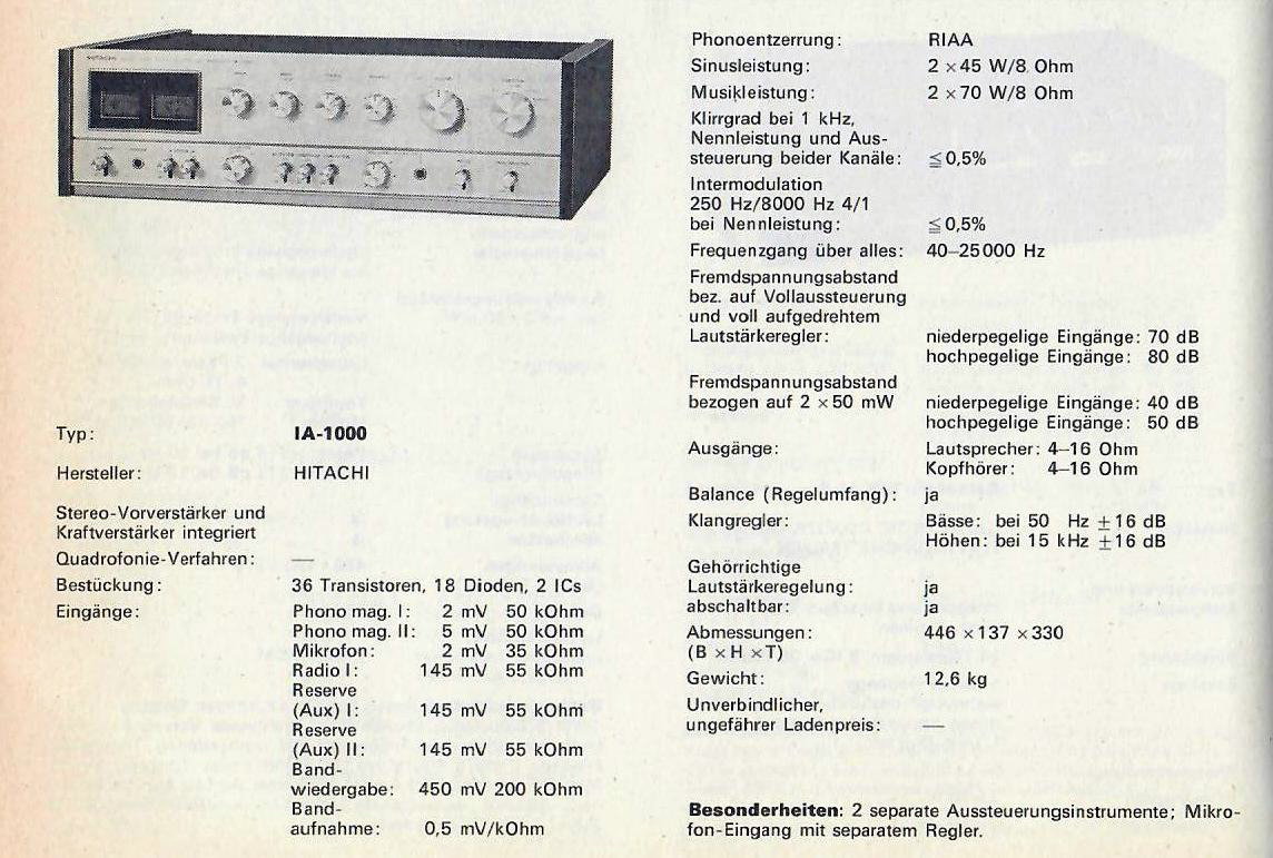 Hitachi IA-1000-Daten.jpg