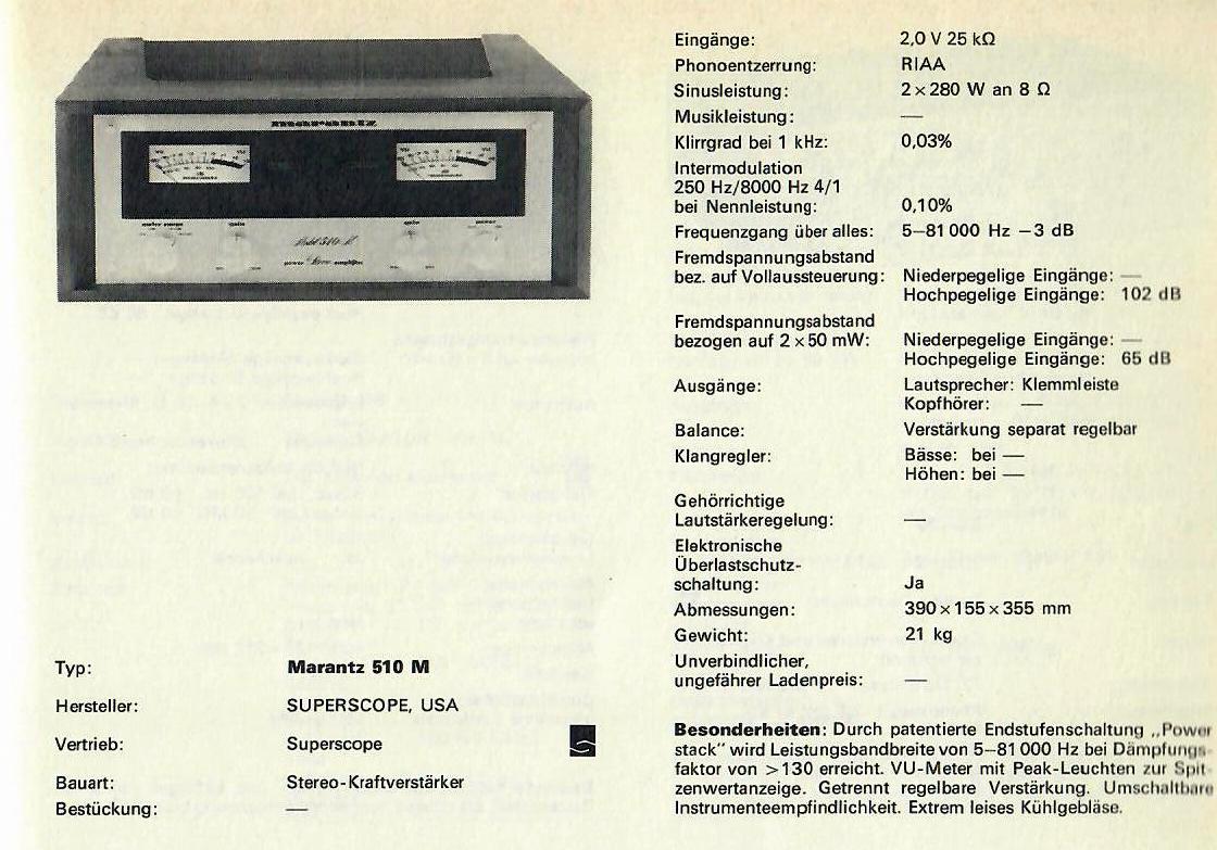 Marantz 510 M-Daten.jpg