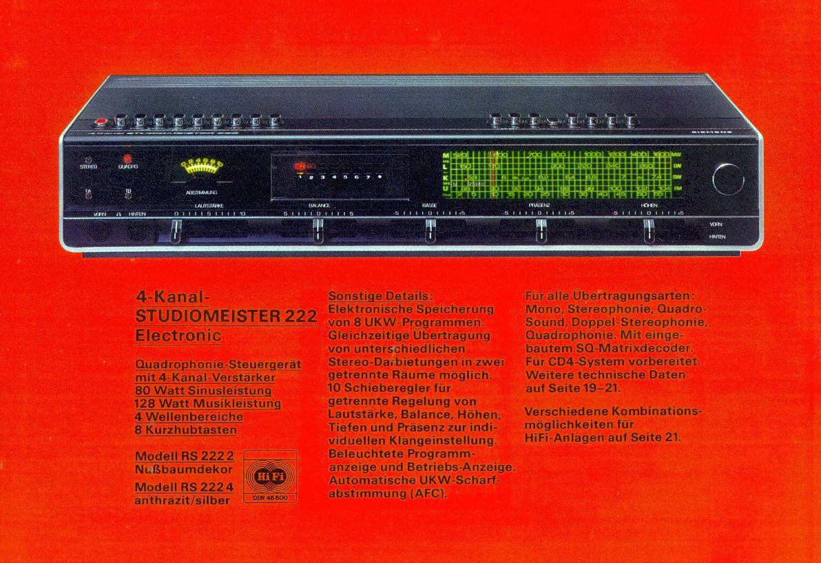 Siemens Studiomeister RS-222-Prospekt-1.jpg