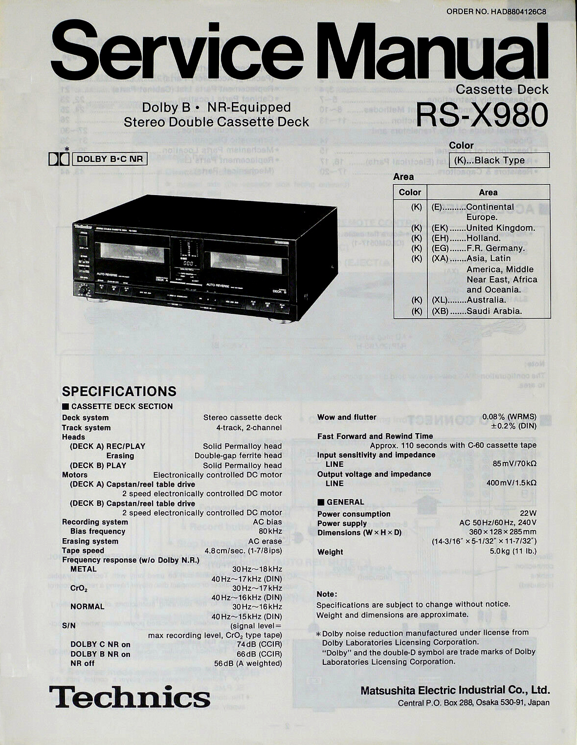 Technics RS-X 980-Manual-1988.jpg