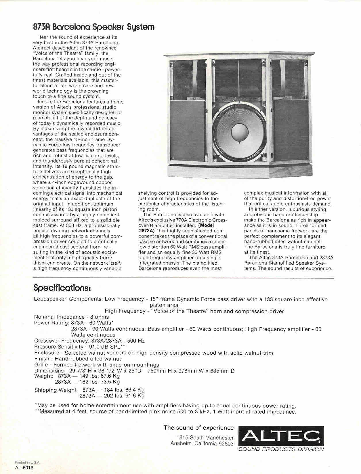 Altec Lansing 873 A-Prospekt-19711.jpg