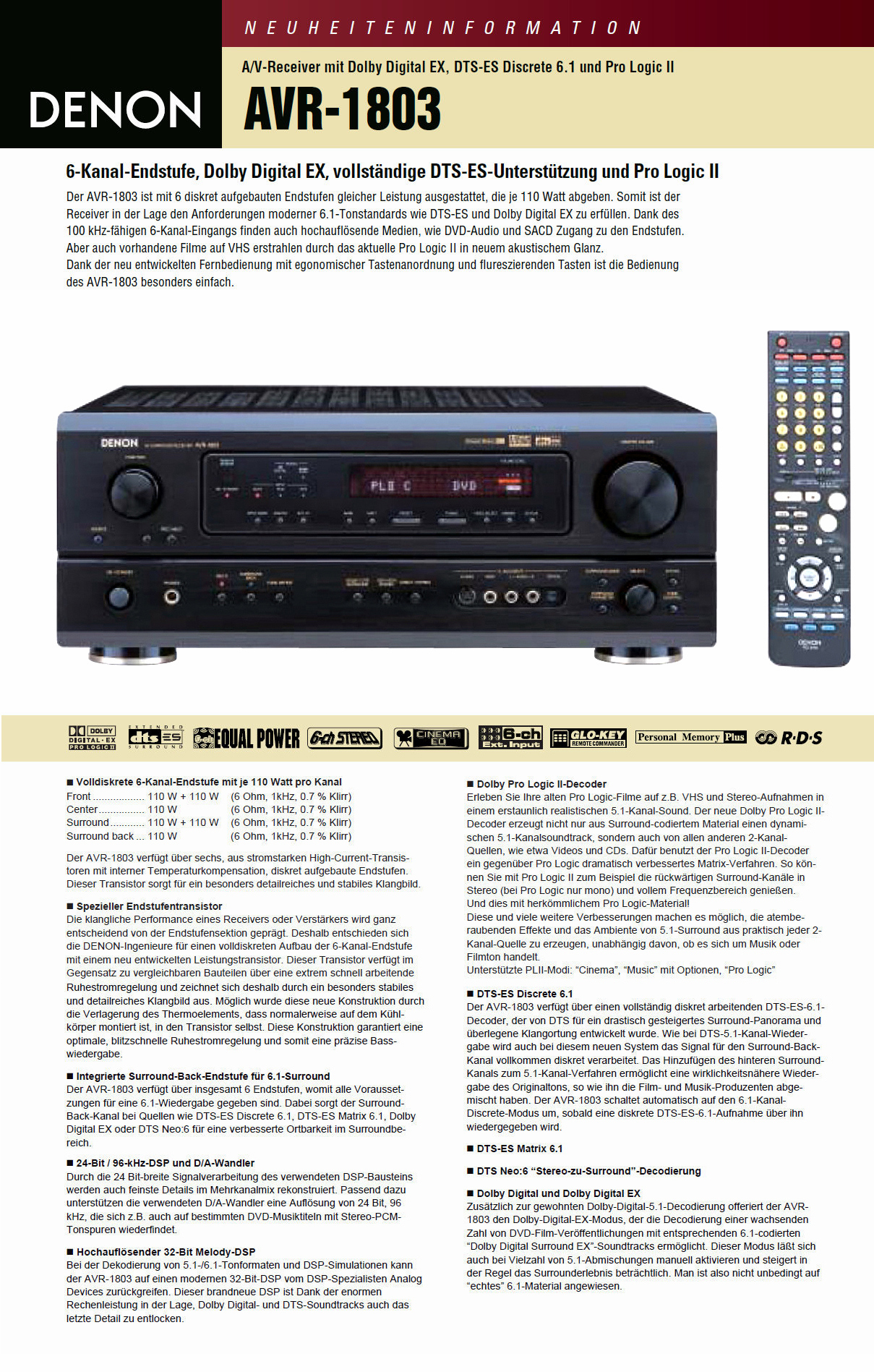 Denon AVR-3803-Prospekt-2001.jpg