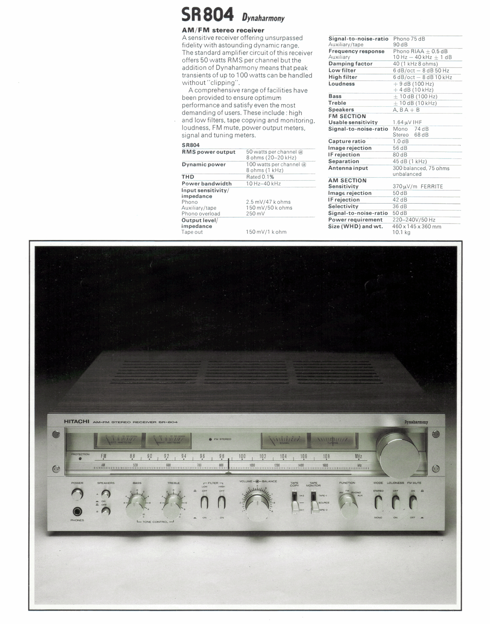 Hitachi-sr-804.jpg