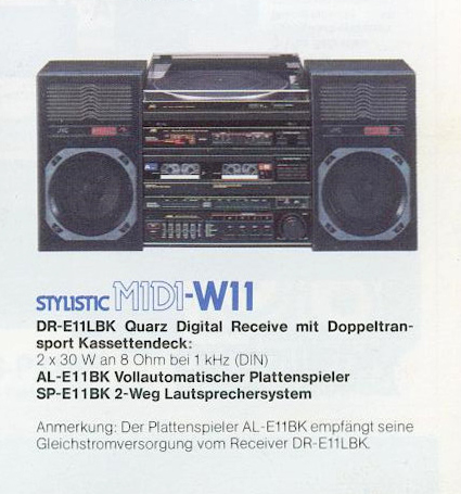 JVC Midi W-11-Prospekt-1987.jpg