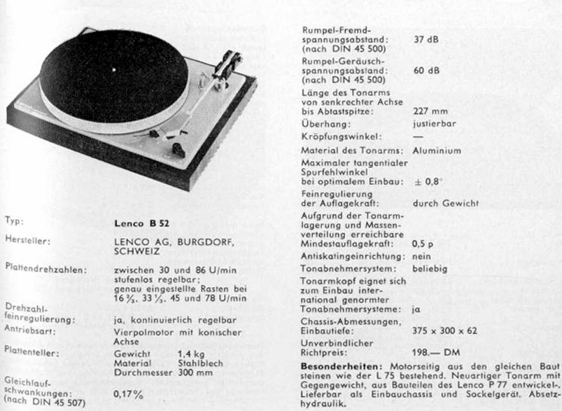 Lenco B-52-Daten.jpg