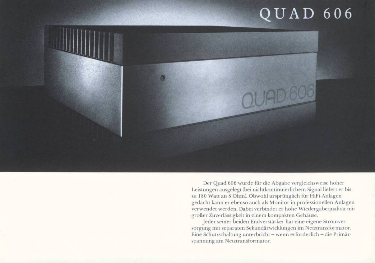 Quad 606-Prospekt-1989.jpg