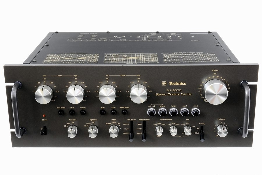 Technics SU-9600-1.jpg