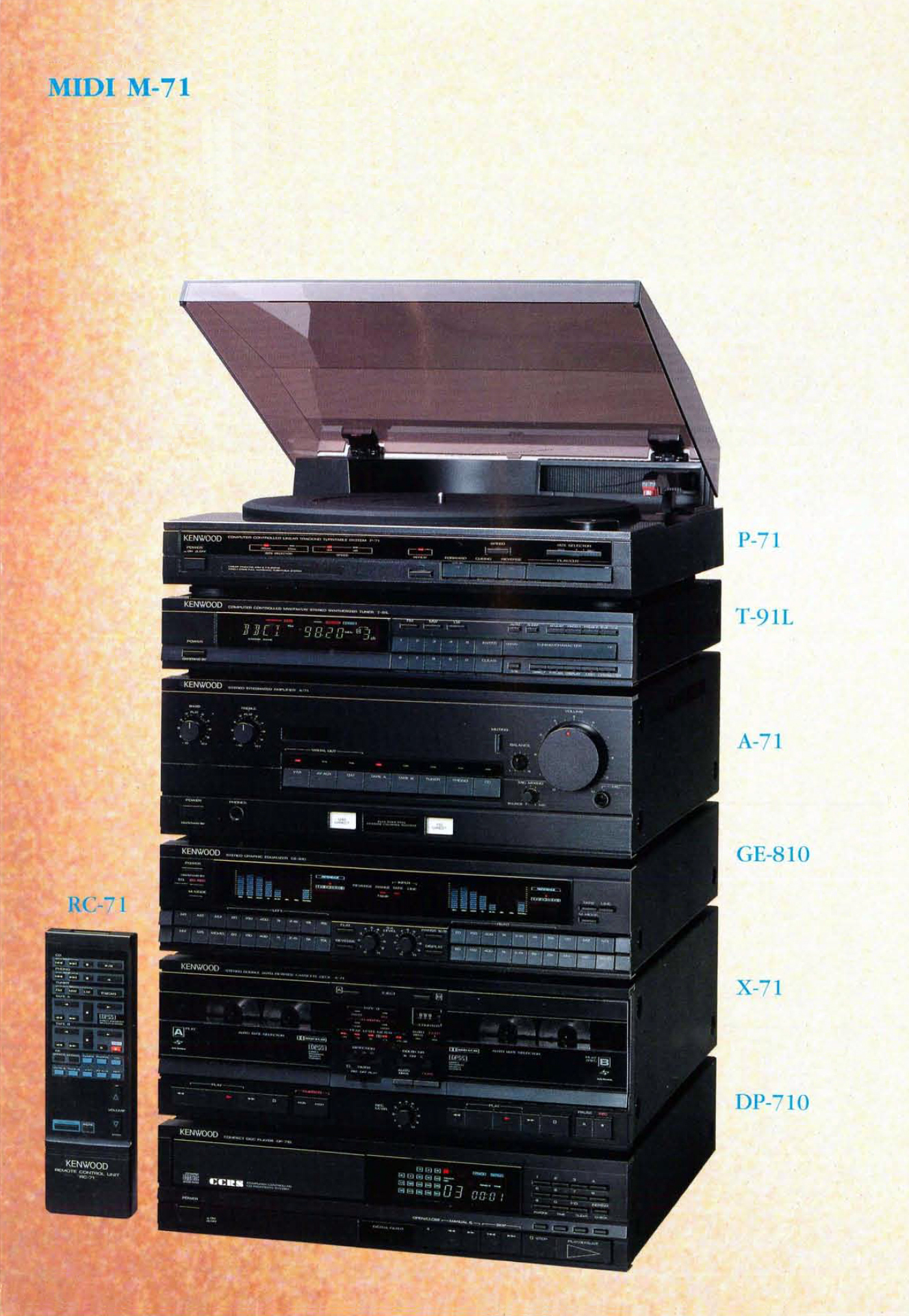 Kenwood M-71-Prospekt-1988.jpg