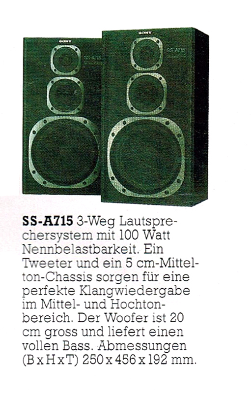 Sony SS-A 715-Prospekt-1988.jpg