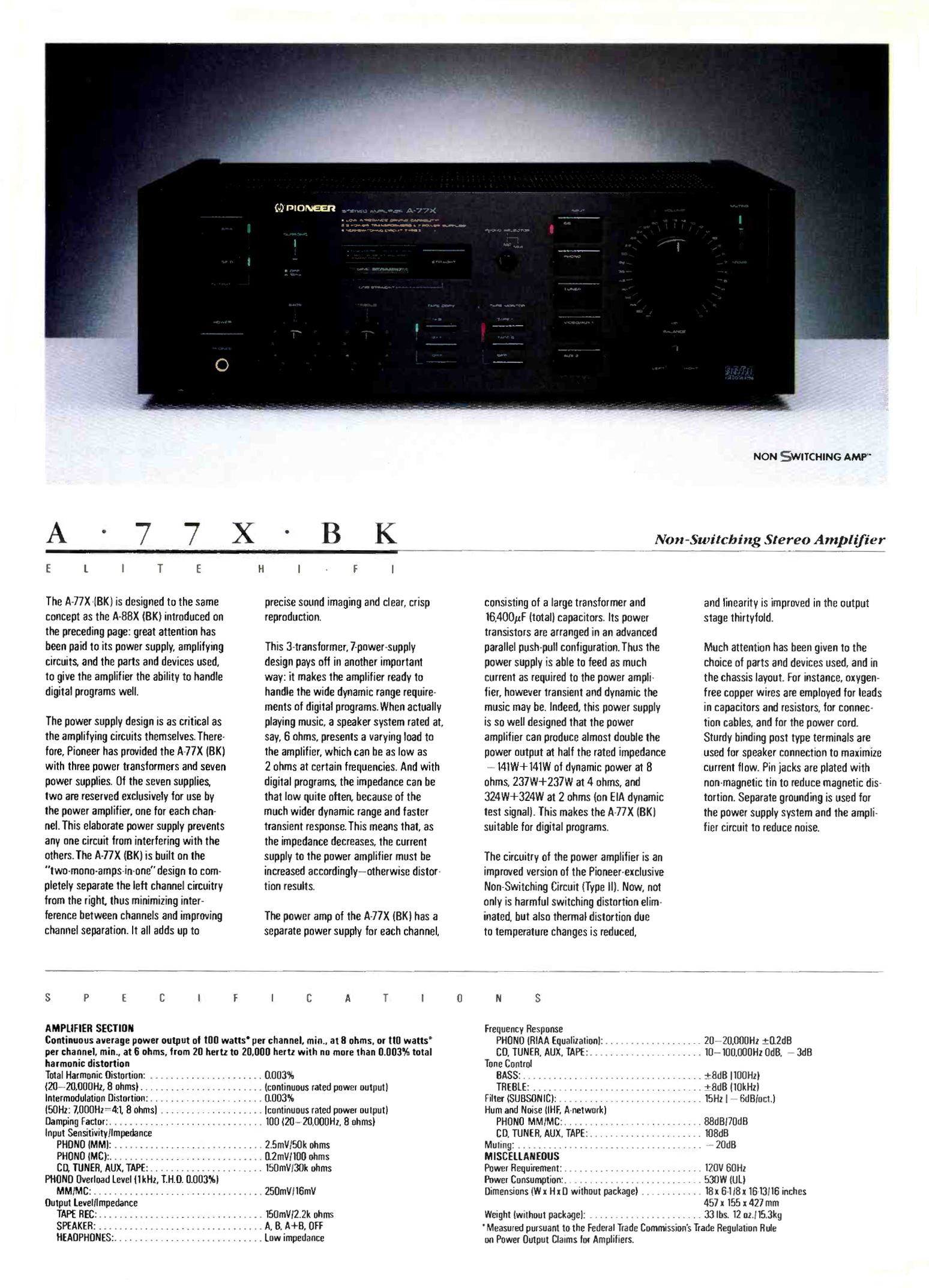 1985 Pioneer Elite Katalog-5.jpg