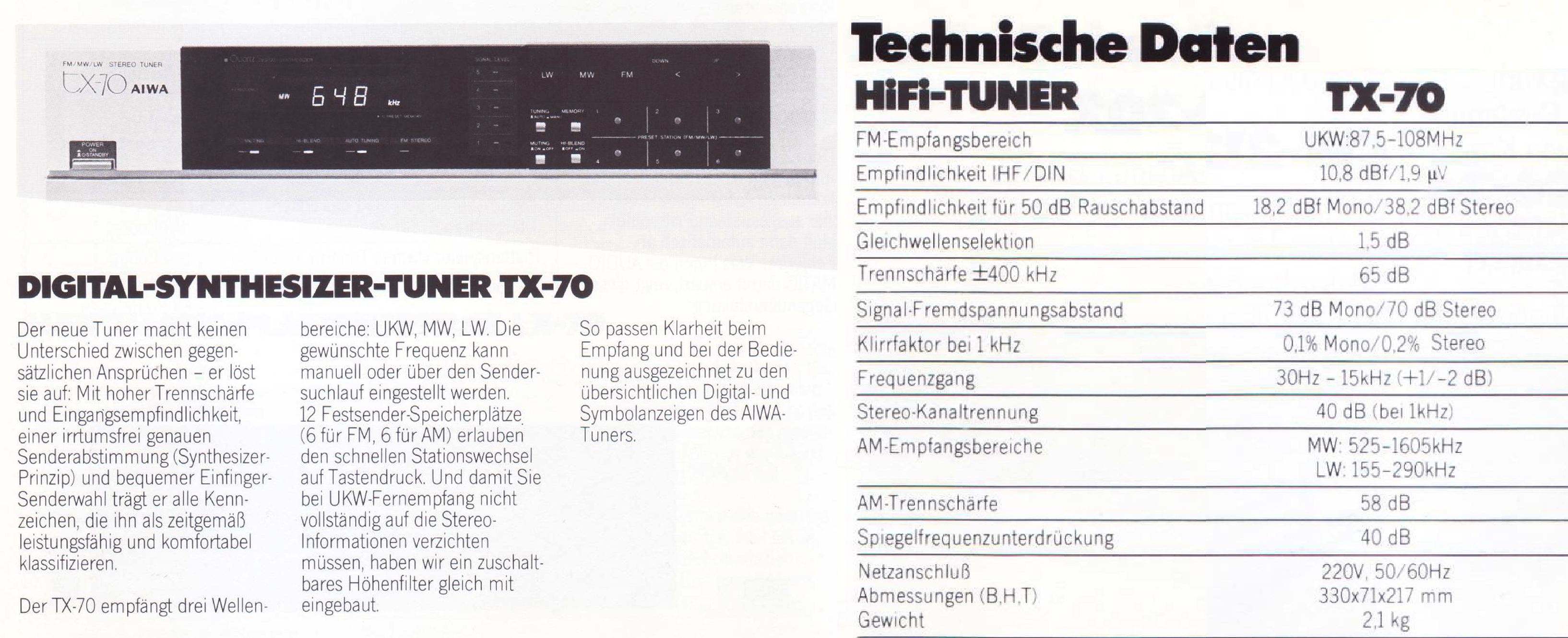 Aiwa_TX-70.jpg