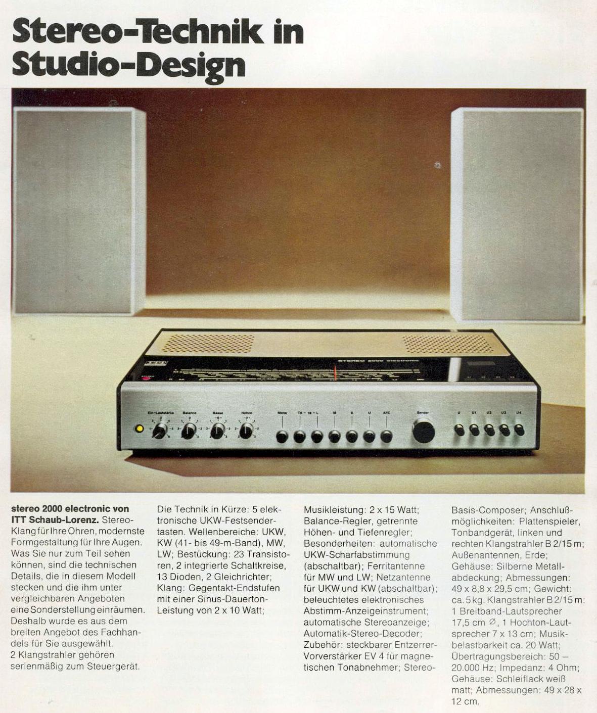 ITT Stereo 2000-Prospekt-1.jpg