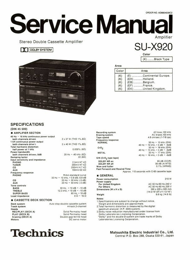Technics SU-X 920-Manual-1988.jpg