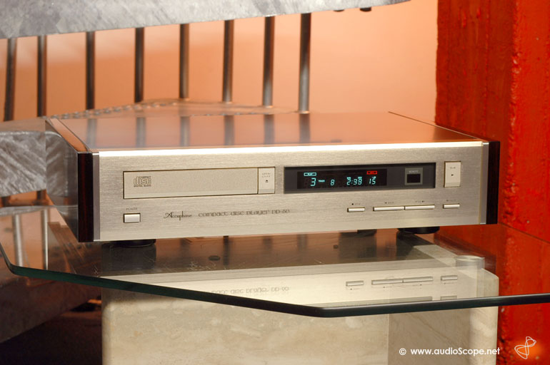AccuphaseDP60 1.jpg
