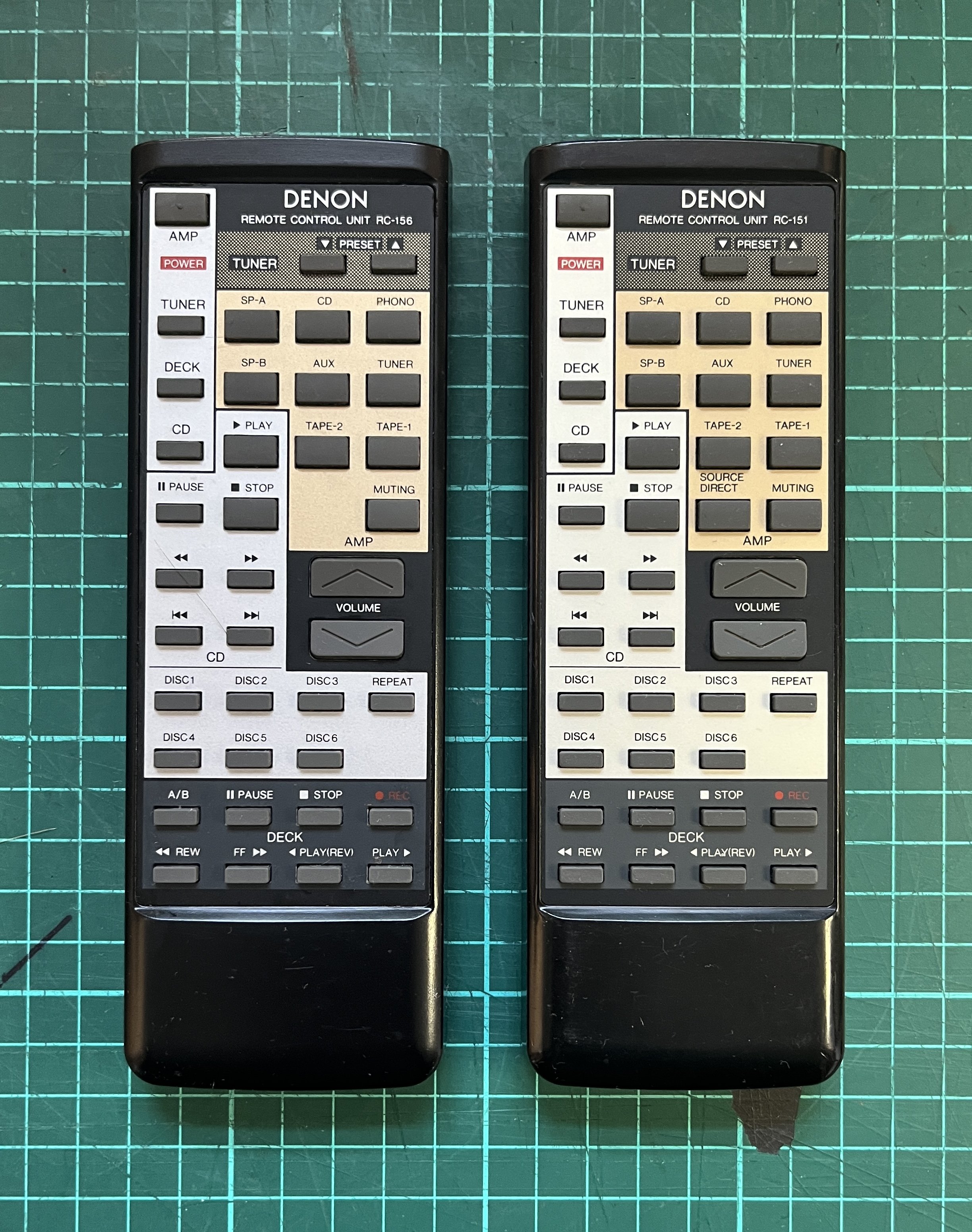DENON REMOTE PMA880-980.jpg