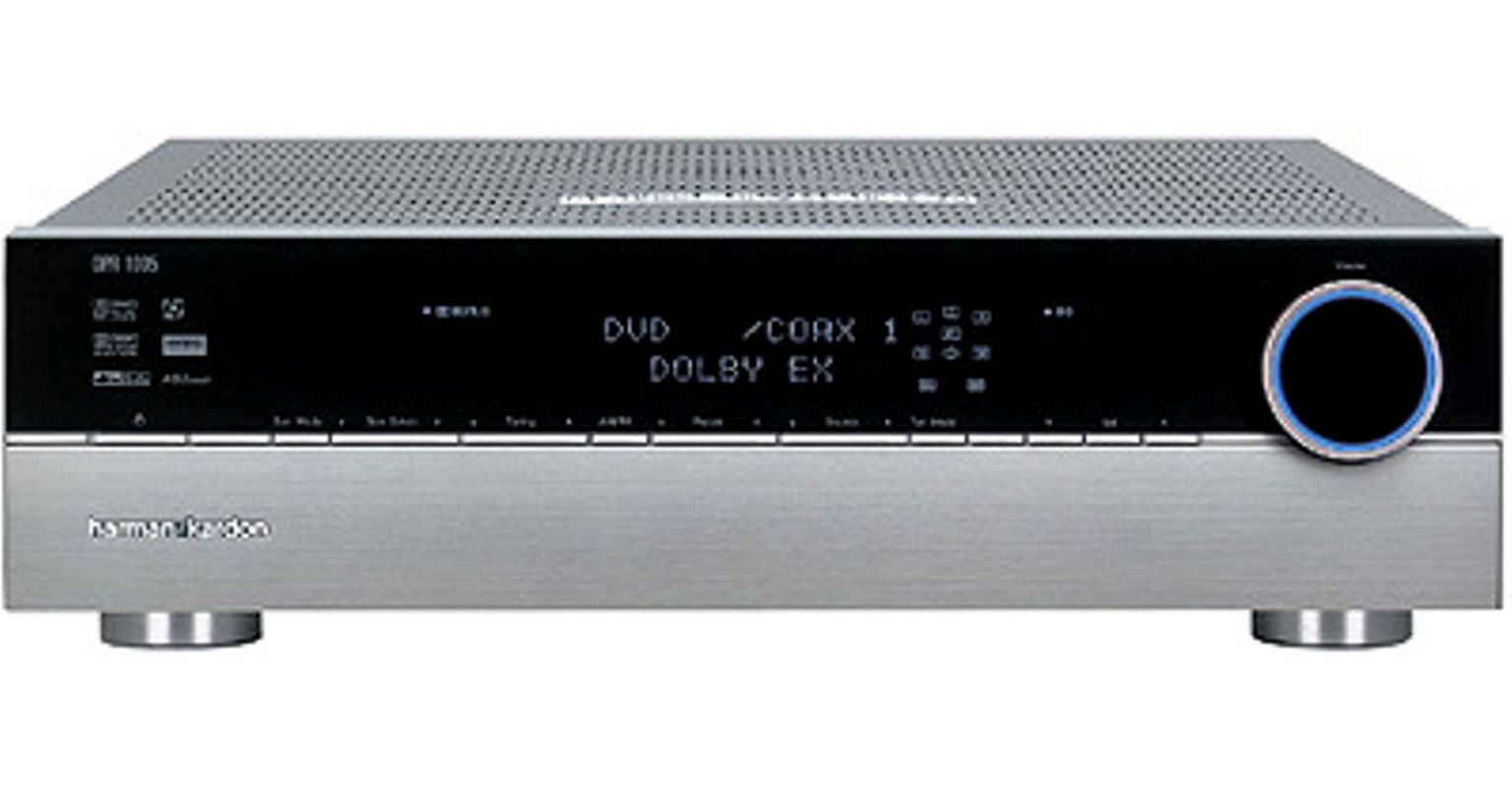 Harman Kardon DPR-1005-Prospekt-2004.jpg