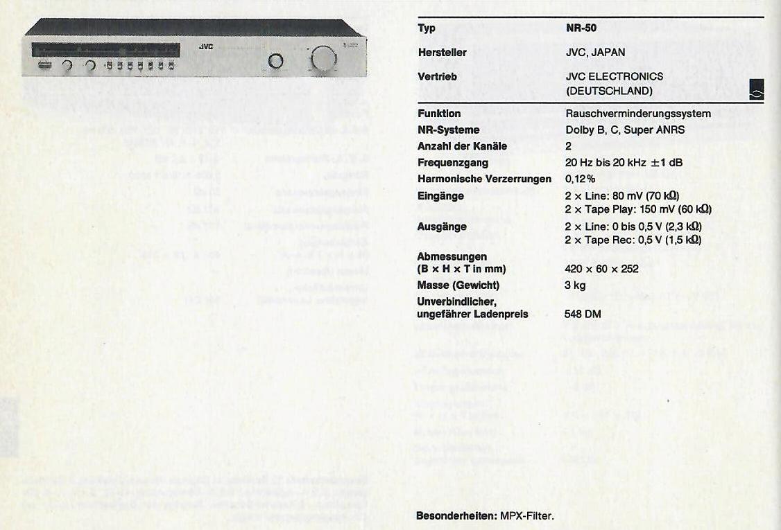 JVC NR-50-Daten.jpg