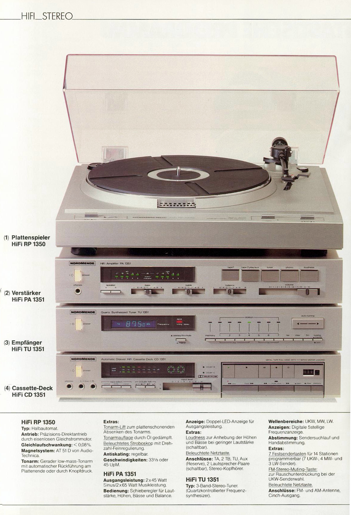 Nordmende System 1351-Prospekt-1983.jpg