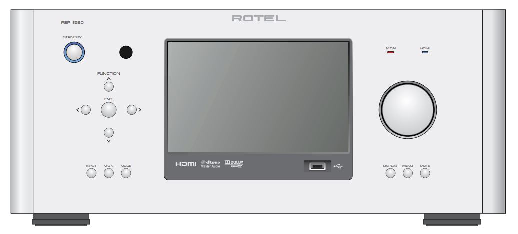 Rotel RSP-1580.JPG