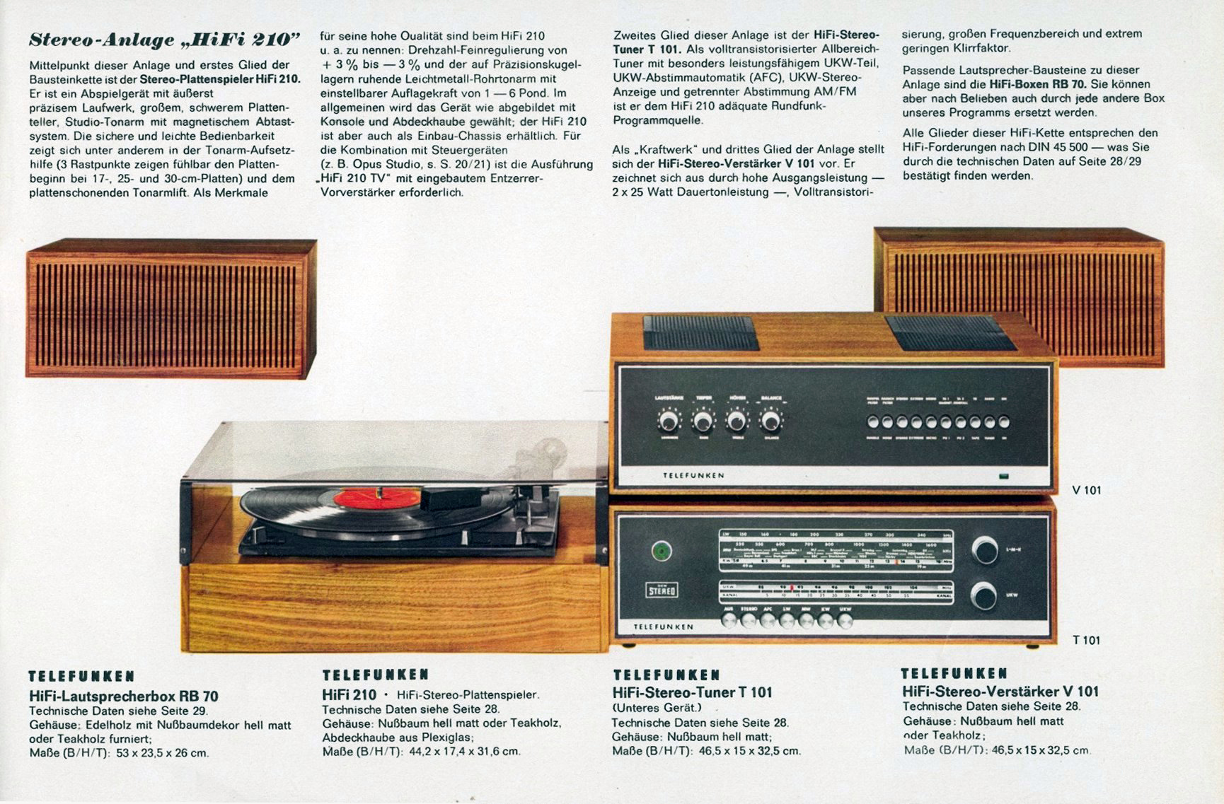 Telefunken T-V-101-Prospekt-1.jpg