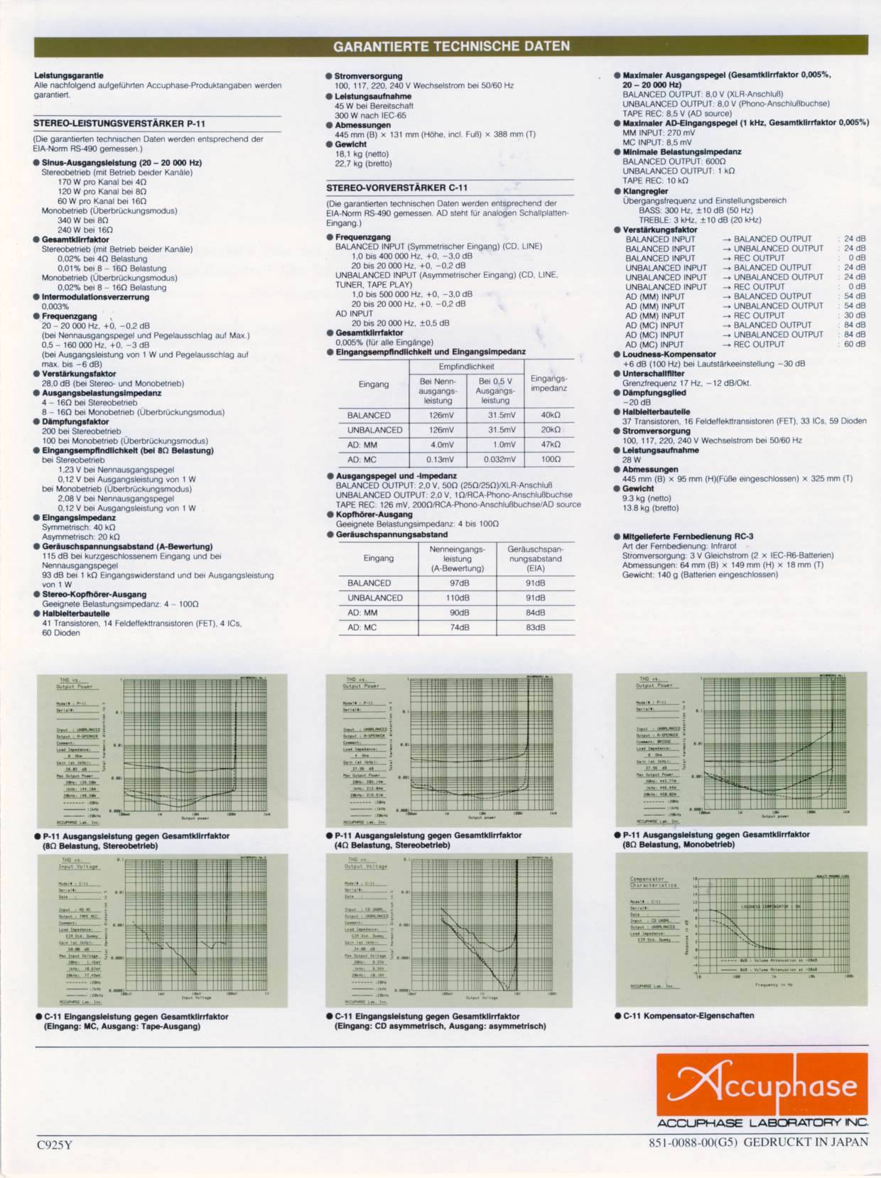 Accuphase C-P-11-Prospekt-2.jpg