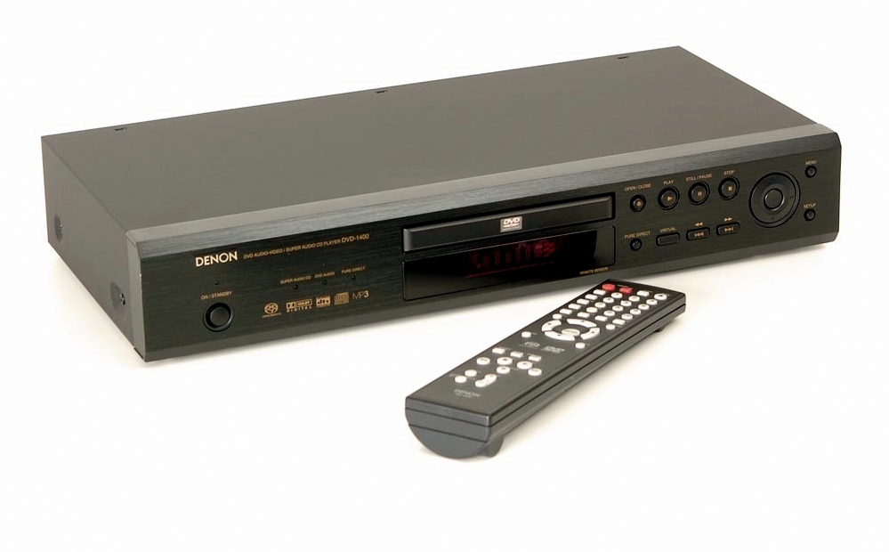 Denon DVD-1400-1.jpg