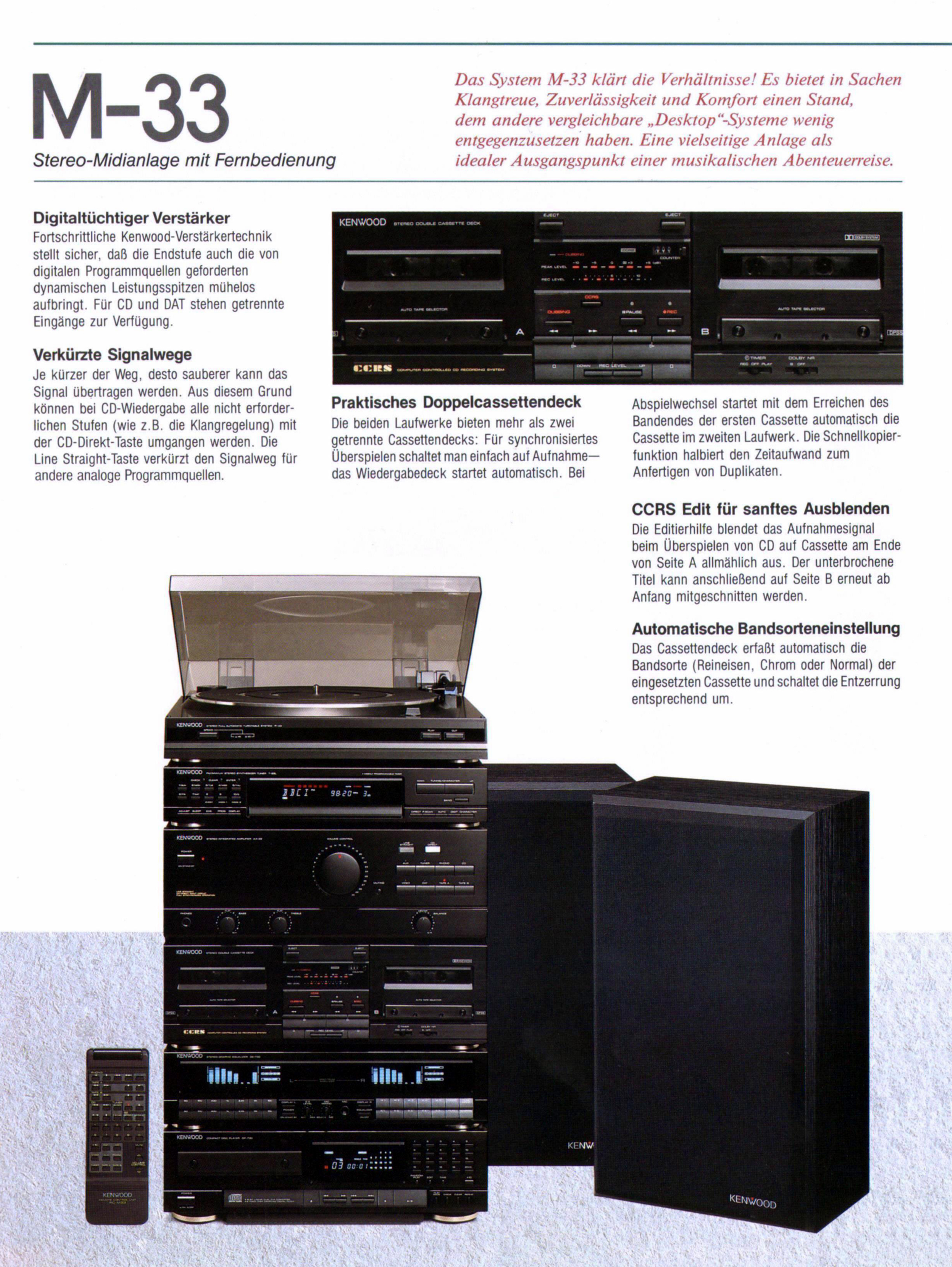 Kenwood M-33-Prospekt-1990.jpg