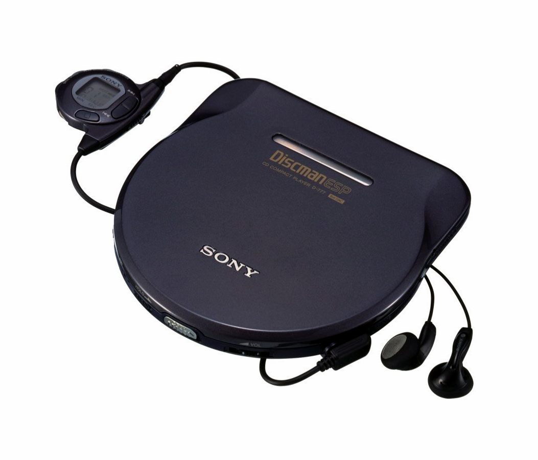 Sony D-777-1995.jpg