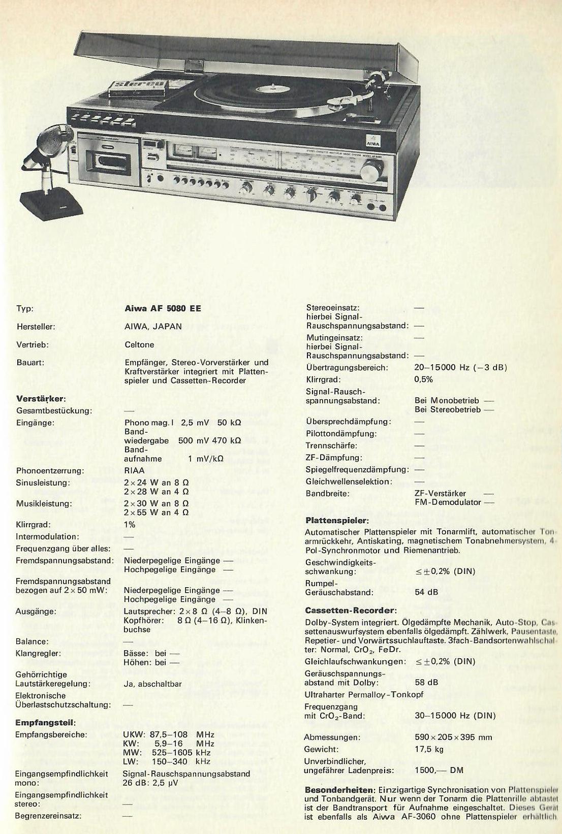 Aiwa AF-5080-Daten.jpg