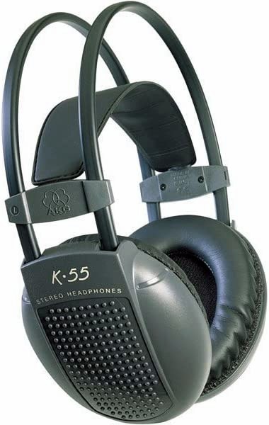 AKG K 55-2003.jpg