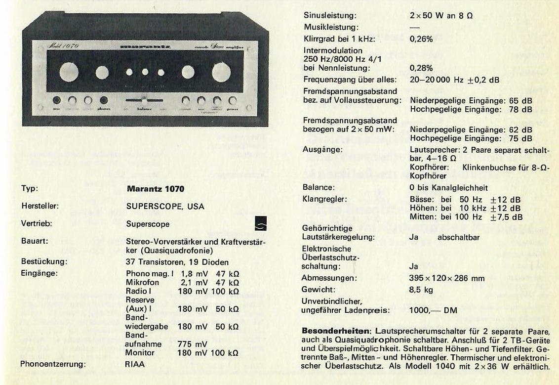 Marantz 1070-Daten.jpg