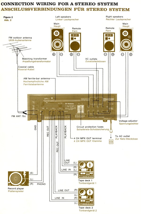 SA5250-002Fa.jpg