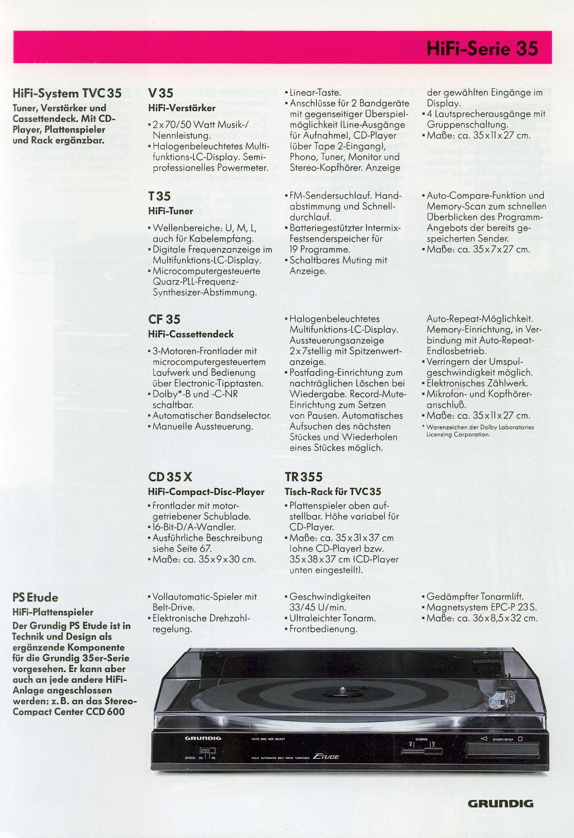 Grundig CD-CF-T-V-35-Daten-1988.jpg