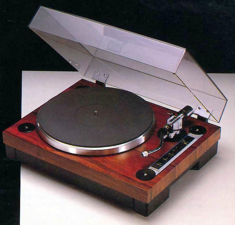 Micro Seiki BL-10 X-1982.jpg