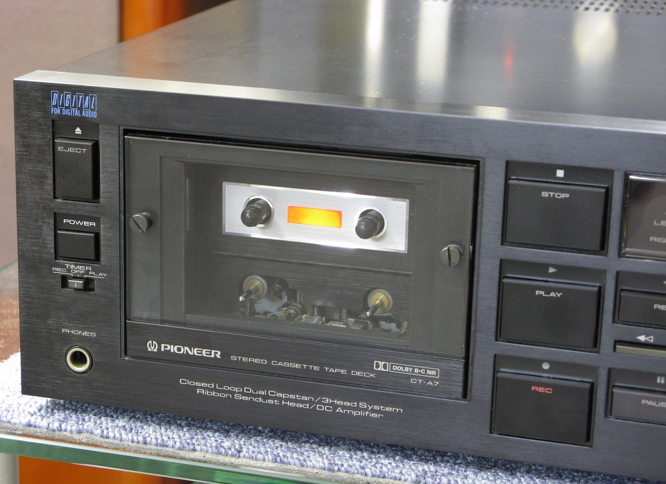 Pioneer ct-a7 4.jpg
