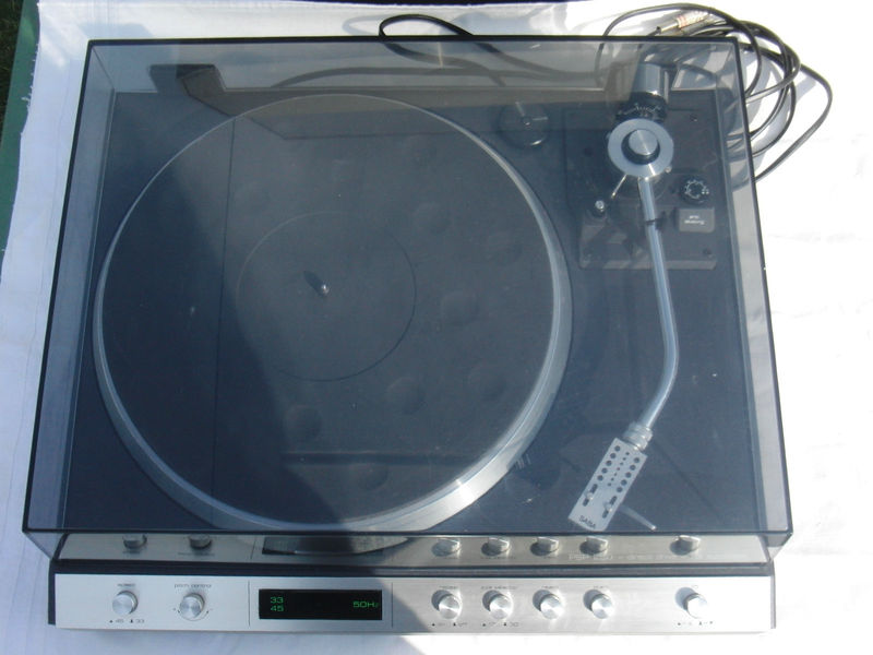 SABA PSP 250.jpg