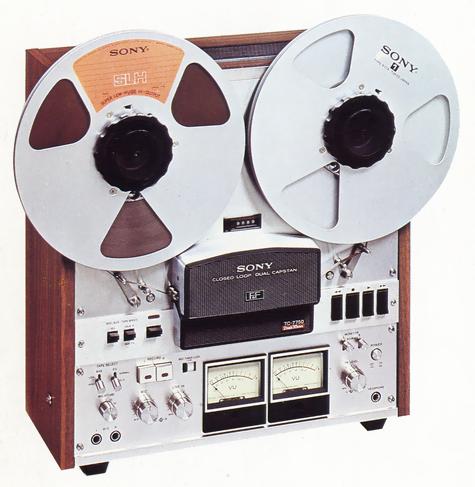 Sony TC-7750-2-1973.jpg