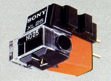 Sony XL-25-1983.jpg