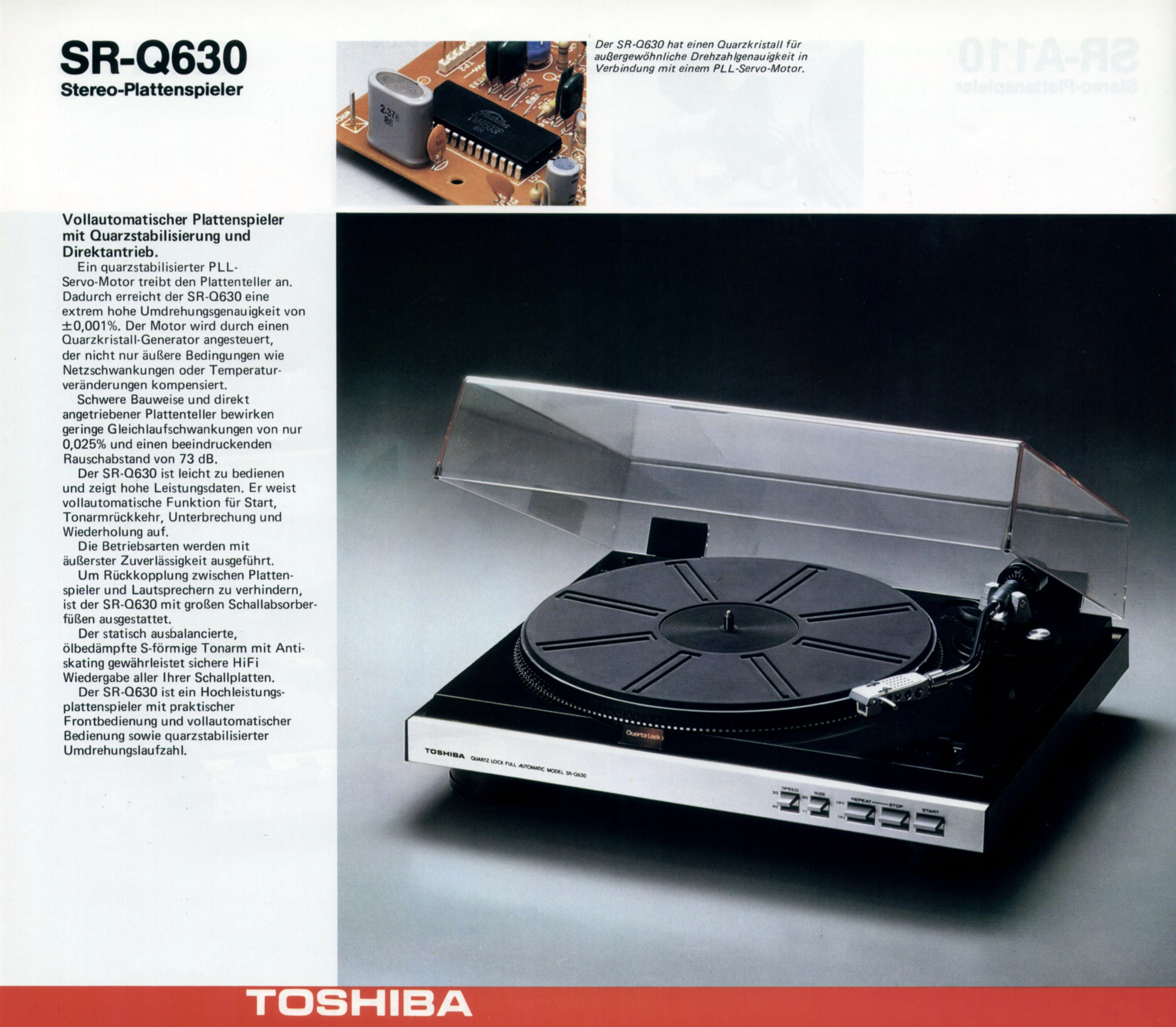 Toshiba SR-Q 630-Prospekt-1.jpg