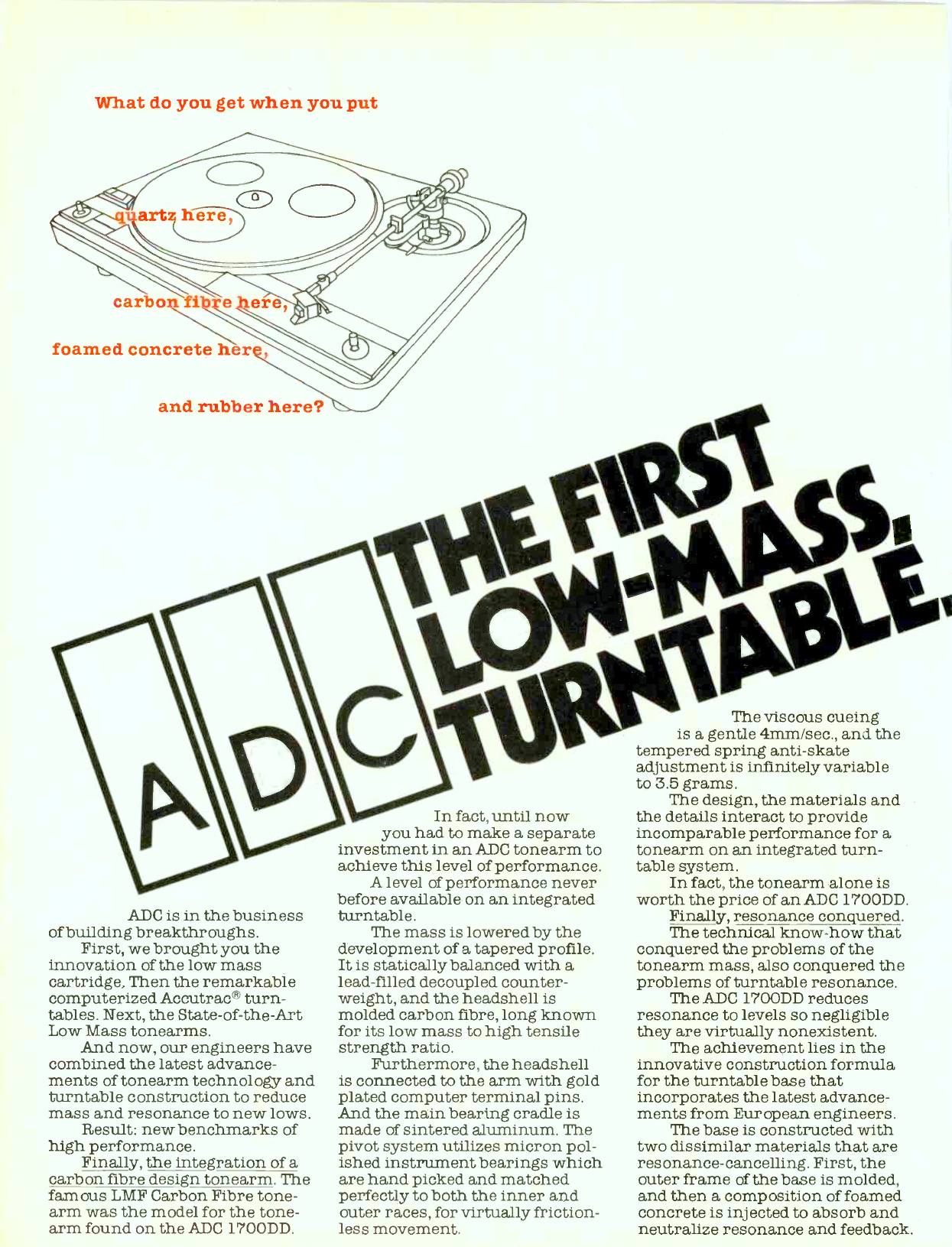 ADC 1700 DD-Werbung-1978.jpg