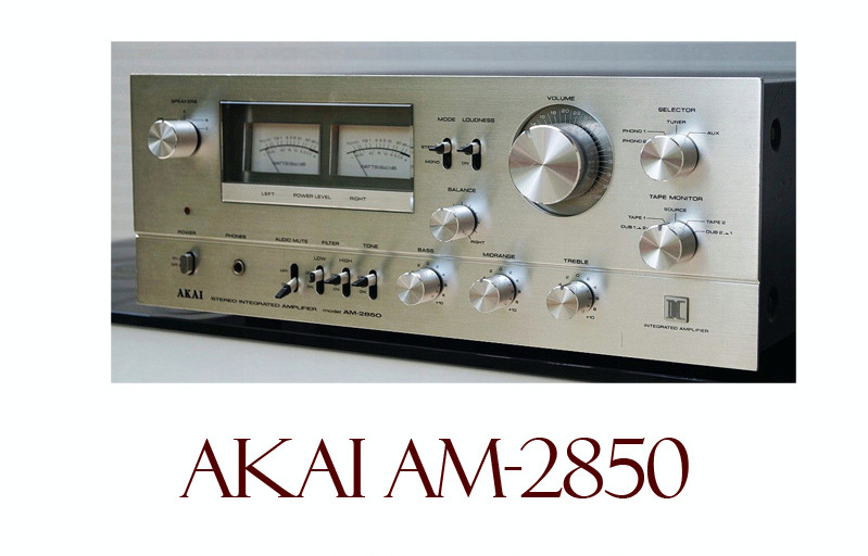 Akai AM-2850-1.jpg