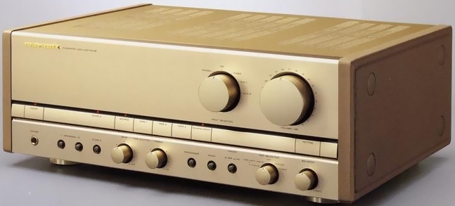 Marantzpm80.jpg